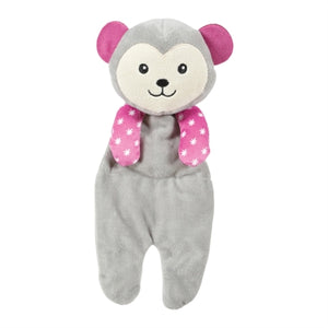 Zolux Maxou Bär Grau