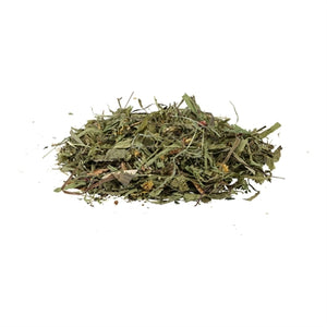 Zolux Nmahlzeitenmix Eiweiss