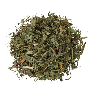 Zolux Nmahlzeitenmix Eiweiss