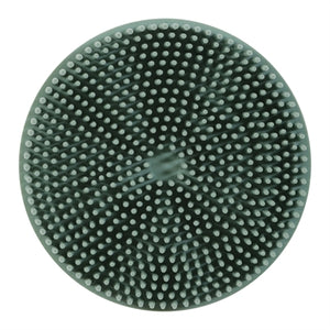 Zolux Gummibürste Nagetier