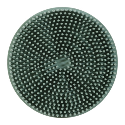 Zolux Gummibürste Nagetier