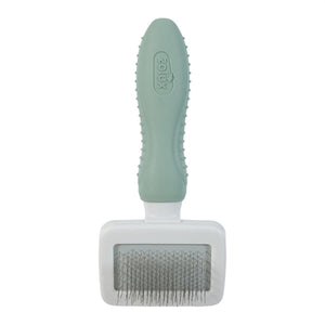 Zolux Schleichender Nager