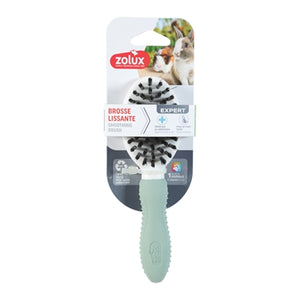 Zolux Weiche Bürste Nagetier