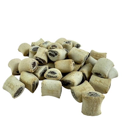 Dog Treatz Mini-Kürbisplätzchen