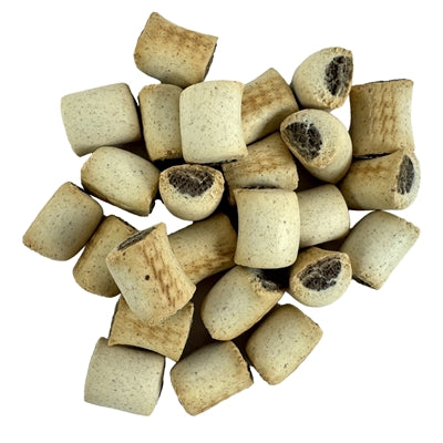 Dog Treatz Merg-Käse