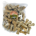 Dog Treatz Hundetreatz Grosser Knochen