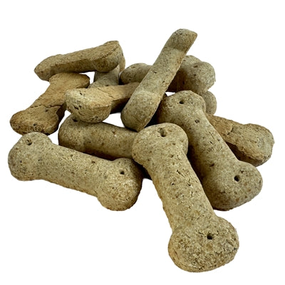 Dog Treatz Hundetreatz Grosser Knochen