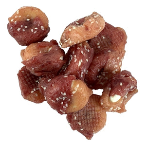 I Am Bagel Lamm / Huhn