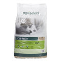 Agriselect Katzenstreu Katzenstreu