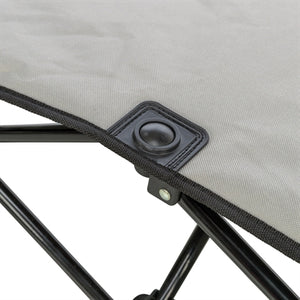 Trixie Hundespaziergänger Beige/Schwarz