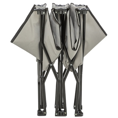 Trixie Hundespaziergänger Beige/Schwarz