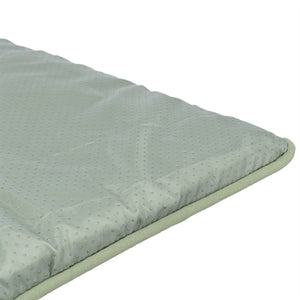 Trixie Liegematte Marley Salbei Grün