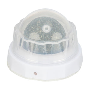 Trixie Matatabi-Ball Mit Halter