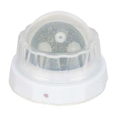 Trixie Matatabi-Ball Mit Halter