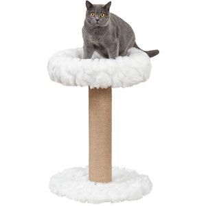 Trixie Kratzbaum Mirella Weiss