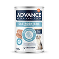 Advance Veterinary Diet Hund Gewicht Balance Mittel / Maxi