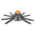 Fuzzyard Arachnate Die Spinne Grau/Orange