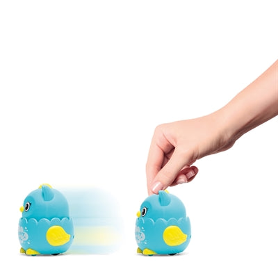 Imac Glückliche Eule Geschwindigkeit Sortiert