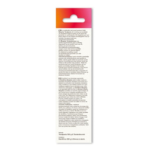 Beaphar Und Bürste Kombi-Packung