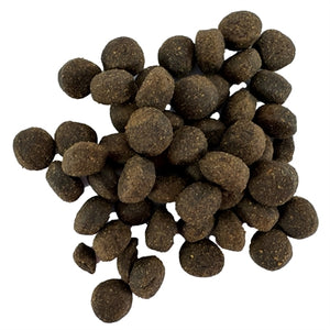 I Am Ich Bin Kaninchen-Murmeln