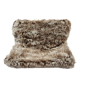 Croci Heizkörper Hängematte Beige Meliert