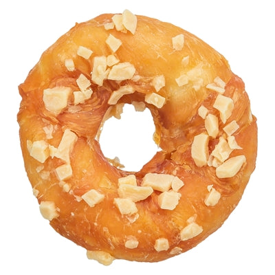 Trixie Denta Fun Ring Mit Hähnchen Und Käse