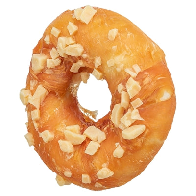 Trixie Denta Fun Ring Mit Hähnchen Und Käse