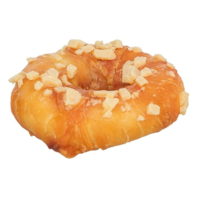 Trixie Denta Fun Ring Mit Hähnchen Und Käse