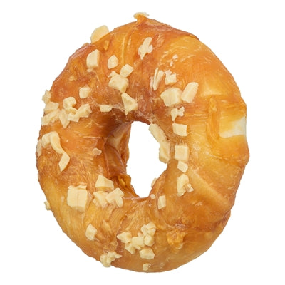 Trixie Denta Fun Ring Mit Hähnchen Und Käse