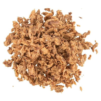 Trixie Gezogener Thunfisch Premio