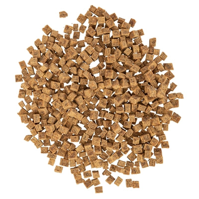 Trixie Miniwürfel Mit Hühnerbrust Und Hühnerleber