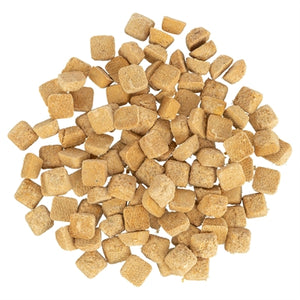 Trixie Premio Gebackene Würfel Mit Huhn Und Lachs