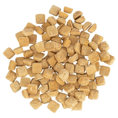 Trixie Premio Gebackene Würfel Mit Huhn Und Lachs