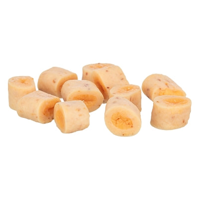 Trixie Premio-Rollen Mit Hühnerbrust Und Lachs