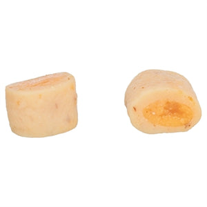 Trixie Premio-Rollen Mit Hühnerbrust Und Lachs