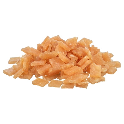 Trixie Premio-Würfel Mit Hühnerbrust Und Garnelen