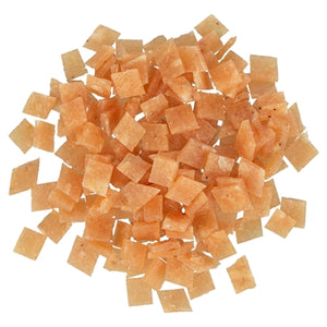 Trixie Premio-Würfel Mit Hühnerbrust Und Garnelen