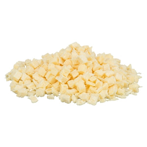 Trixie Gefriergetrockneter Käse