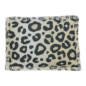 Trixie Spielkissen Leo Panther Print Mit Baldrian Sortiert