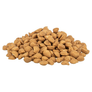 Trixie Nuggets Mit Hühnerbrust Und Lachs