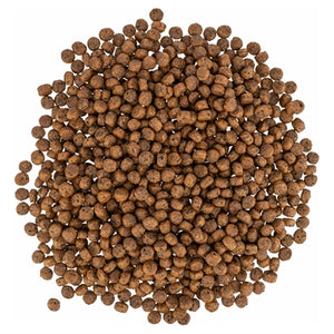 Trixie Nuggets Mit Hühnerbrust