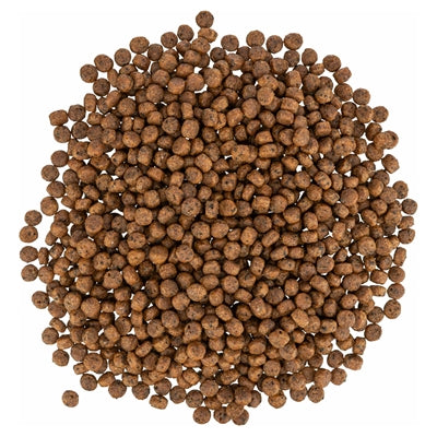 Trixie Nuggets Mit Hühnerbrust