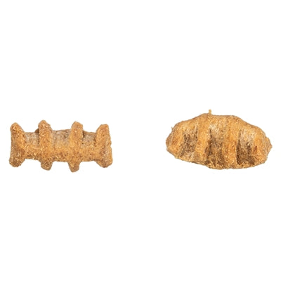 Trixie Fischgräten Mit Hühnerbrust Und Lachs