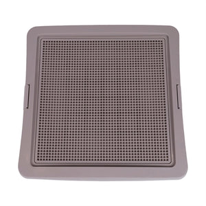 Easypets Halter Für Trainingsunterlagen