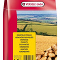 Versele-Laga Prestige Ungeschälte Erdnüsse