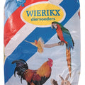 Wierikx Papageienfutter Extra