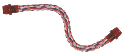 Happy Pet Happy Cap Vogelfutter Flexible Baumwolle