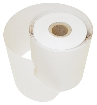 Happy Pet Glückliches Haustier Fetzen Es! Navullieren