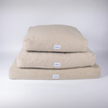 Hundebett Teddy