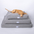 Hundebett Clean